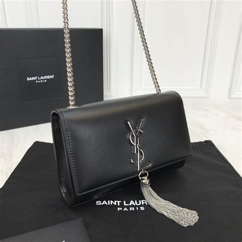 buy used ysl bag|ysl pre owned bags.